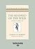The Kindred of the Wild: A Book of Animal Life