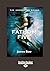 Fathom Five: The Unwritten Books