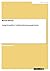 Angewandtes Lieferantenmanagement (German Edition)