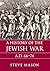A History of the Jewish War...