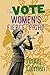 The Vote: Women's Fierce Fight