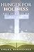 Hunger for Holiness The Pur...