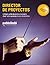 Director de Proyectos (Colo...