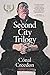 Second City Trilogy