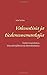 Valeuutisia ja tiedeneuvonantajia by Vesa Talvitie
