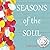 Seasons of the Soul