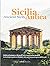 Sicilia Antica | Ancient Si...