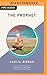 Prophet (AmazonClassics Edi...