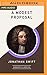 Modest Proposal (AmazonClas...