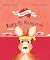 True Animal Tales: Kung-Fu Kangaroo
