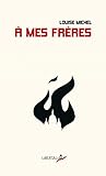 À mes frères