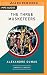 Three Musketeers (AmazonClassics Edition), The