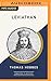 Leviathan (AmazonClassics Edition)