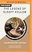 Legend of Sleepy Hollow (AmazonClassics Edition), The