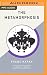 Metamorphosis (AmazonClassics Edition), The