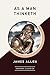 As a Man Thinketh (AmazonClassics Edition)