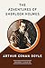 The Adventures of Sherlock Holmes (AmazonClassics Edition)