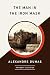 The Man in the Iron Mask (AmazonClassics Edition)