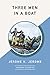 Three Men in a Boat by Jerome K. Jerome