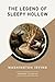 The Legend of Sleepy Hollow (AmazonClassics Edition)