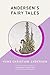 Andersen's Fairy Tales (AmazonClassics Edition)