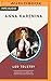 Anna Karenina (AmazonClassics Edition)