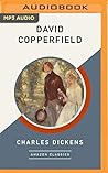 David Copperfield