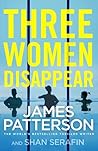 Three Women Disap...