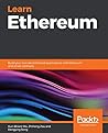 Learn Ethereum: B...