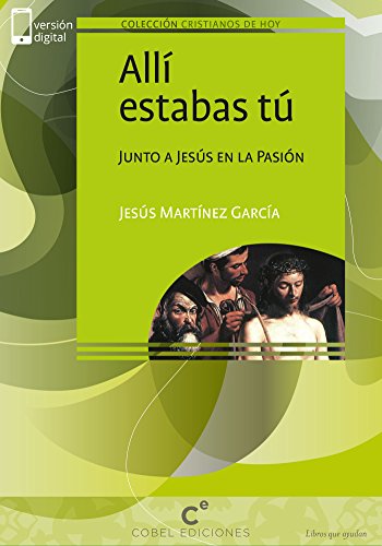 Allí estabas tú (Kindle Edition)