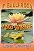If Bullfrogs Had Wings... by Lee Carey