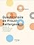 Questionnaire de Proust-Baillargeon