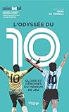 L’Odyssée du 10