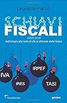Schiavi fiscali Schiavi fiscali