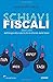 Schiavi fiscali