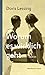Worum es wirklich geht. Stories