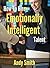 How To Hire Emotionally Int...