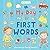 My Day: First Words