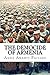 The Democide of Armenia: The Reversal of the Patriarchal Nation