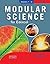 "Edexcel Modular Science" Modules 7-12 Higher Book by Booth