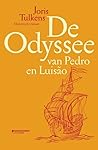 De Odyssee van Pe...