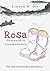 Rosa: Prinzessin in Gummistiefeln (German Edition)