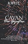 CAVAN: Die Gejagten