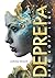 Deprepa by Larissa Braun Deprepa by Larissa Braun