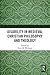 Disability in Medieval Christian Philosophy and Theology by Scott M. Williams