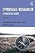 Overseas Research: A Practical Guide