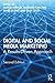 Digital and Social Media Marketing: A Results-Driven Approach