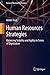 Human Resources Strategies:...