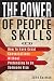 The Power Of People Skills ...