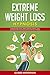 Extreme Weight Loss Hypnosi...